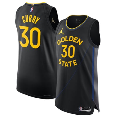 Nba Sales NBA Sales, NBA Clearance Shop, NBA Sale | NBA Store