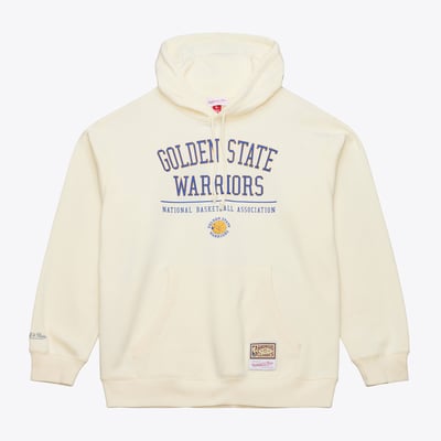 Golden State Warriors Apparel & Merchandise