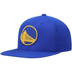 Mitchell and Ness x NBA公式グッズ| NBA公式オンラインストア