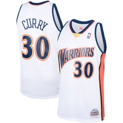 curry jersey dress Golden State Warriors Stephen Jerseys, Swingman Jersey, Warriors City Edition Jerseys sale-20220612
