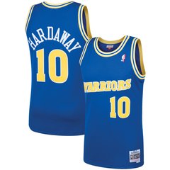 NBA公式ユニフォーム 全30チーム・海外限定モデル多数 | NBA公式 
