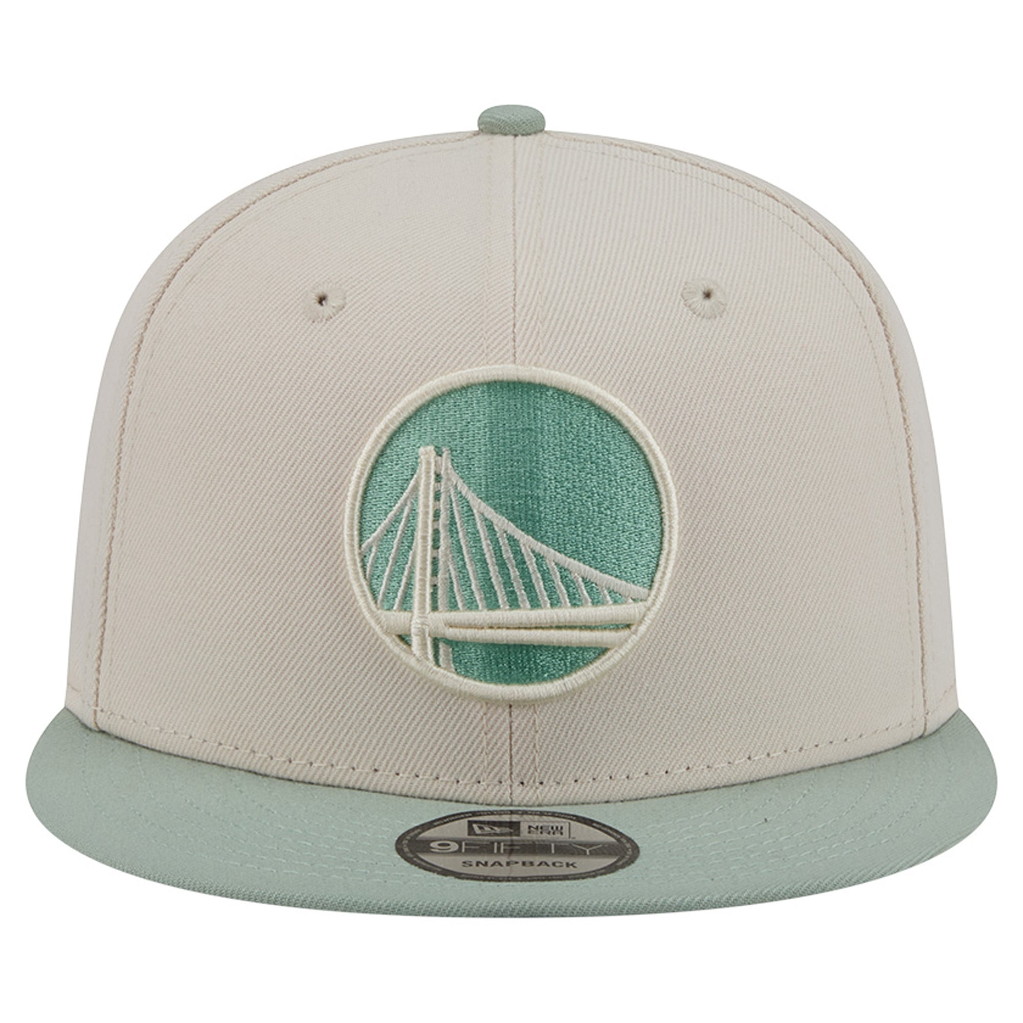 Casquette snapback New Era 9FIFTY pour homme