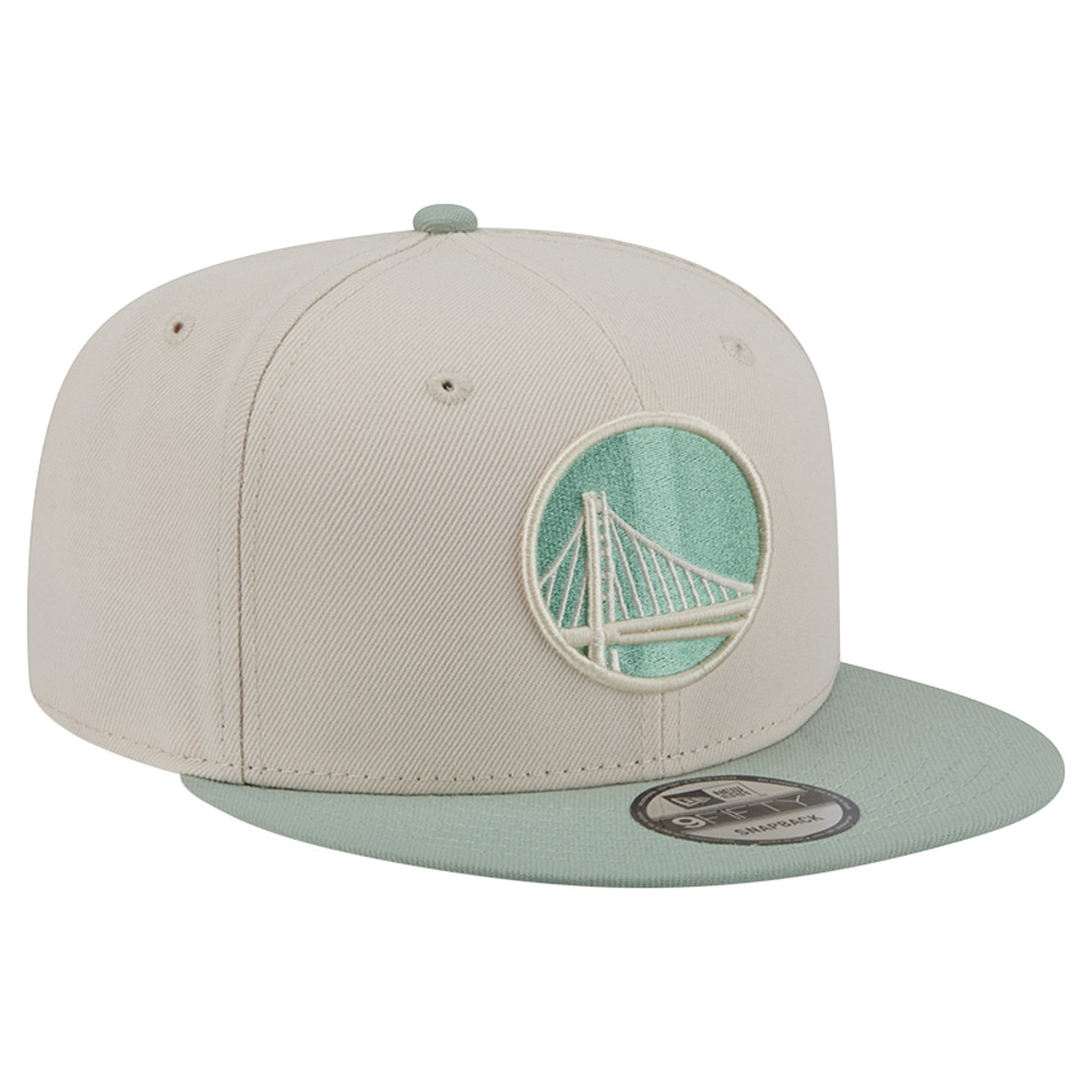 Casquette snapback New Era 9FIFTY pour homme