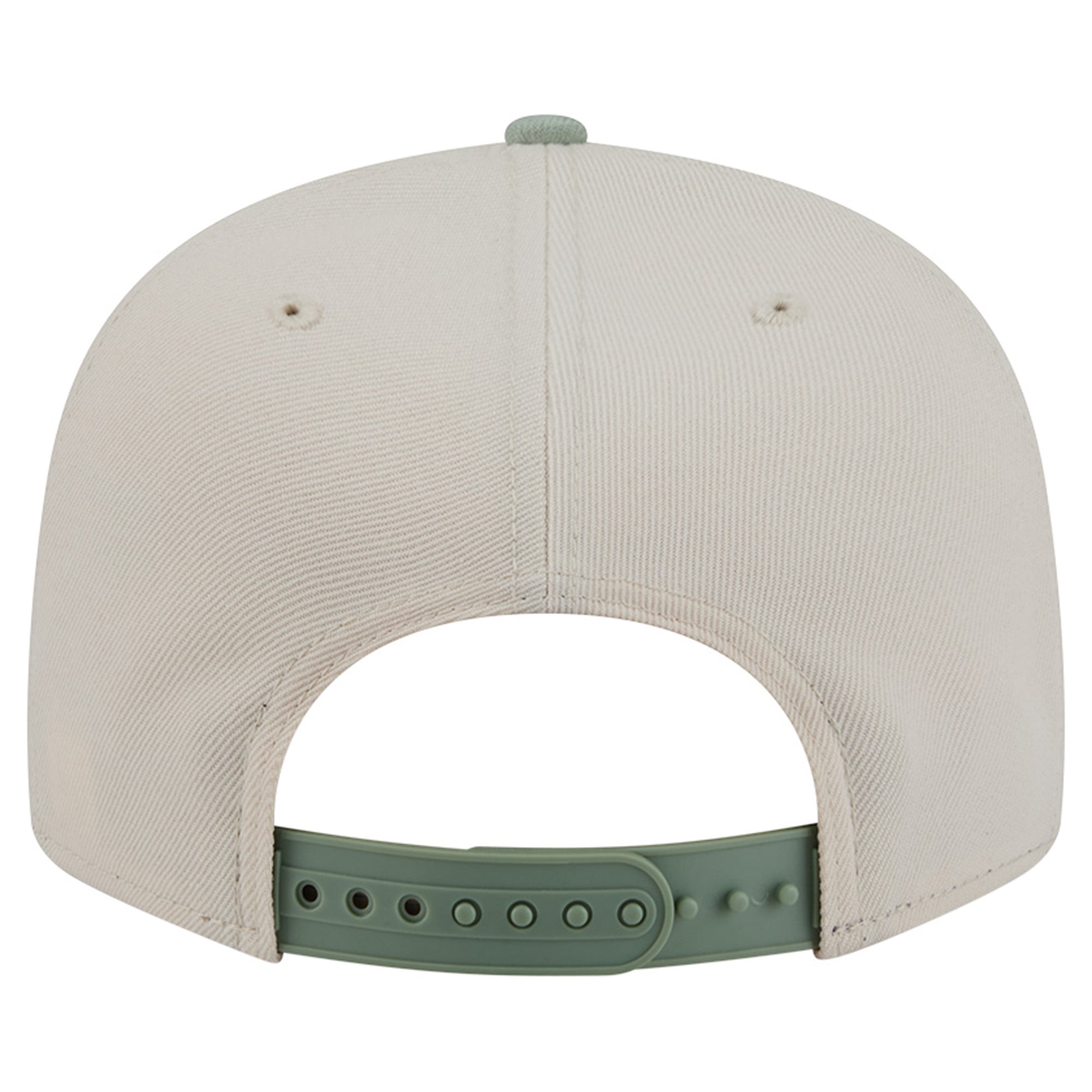 Casquette snapback New Era 9FIFTY pour homme