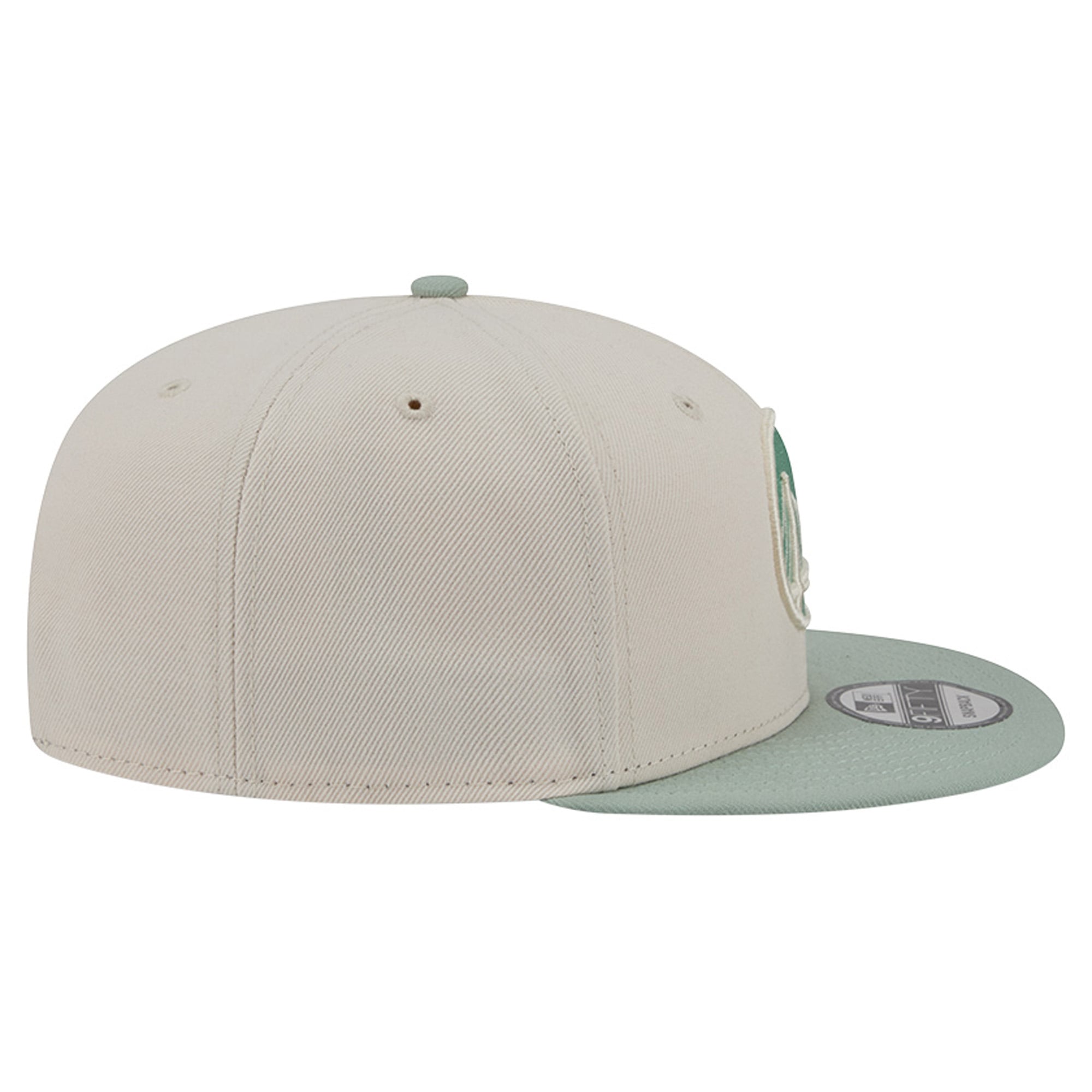 Casquette snapback New Era 9FIFTY pour homme