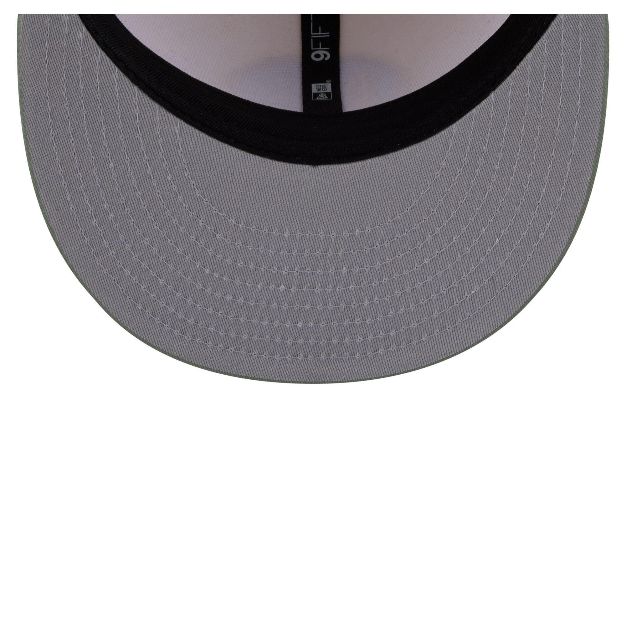 Casquette snapback New Era 9FIFTY pour homme