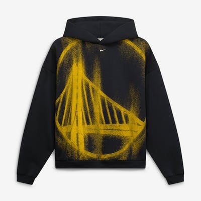 Men's Golden State Warriors Gear, Mens Warriors Apparel, Guys Clothing