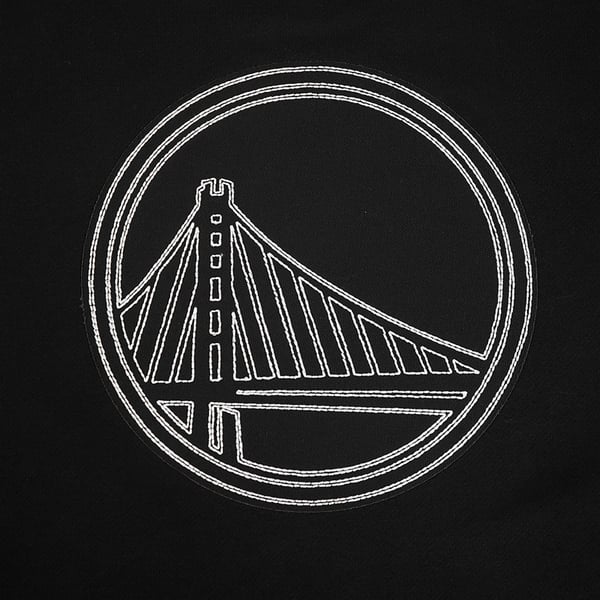 Golden State Vector Black And White 52,800+ Golden State Stock