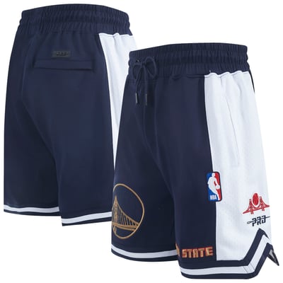 Nba Sales NBA Sales, NBA Clearance Shop, NBA Sale | NBA Store