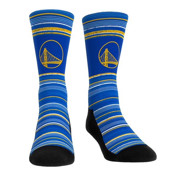 golden state warriors dress socks Men's Rock Em Primary Crew & Boxer Briefs Combo Pack Size: Medium sequin Quinceanera Dresses