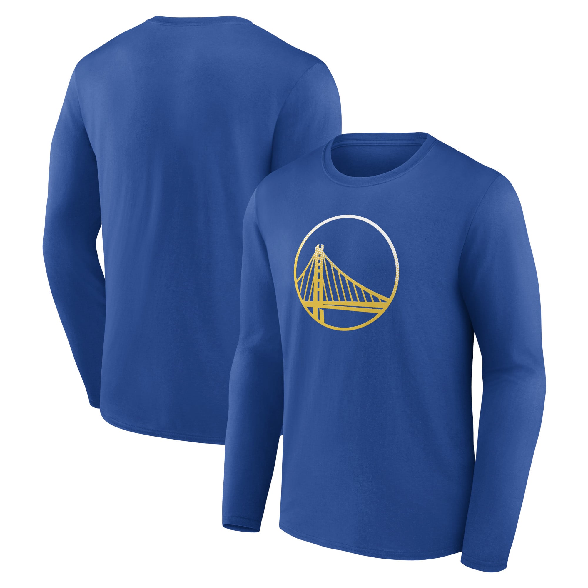 Golden State Warriors T-Shirts, Warriors Finals Champs Locker Room Golden State Warriors T-Shirts, Warriors Finals Champs Locker Room