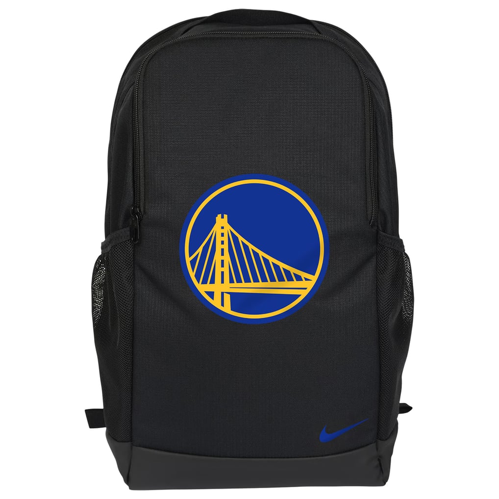 adidas backpack fresh pak Excel 7 School for Laptop, Gym and Travel, 34L : Electronics rod sock Size:DIA82 lined media pocket Penn Battle Iii Spinning