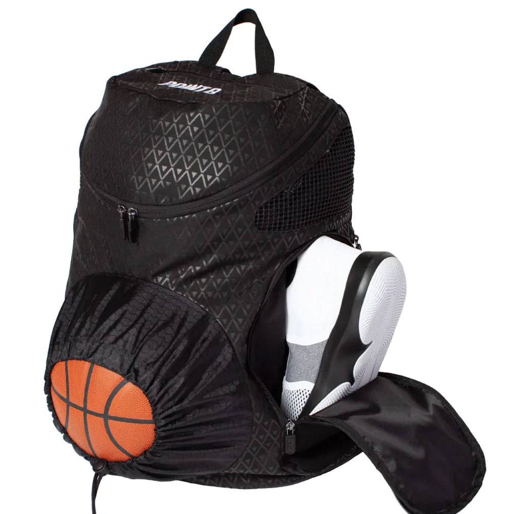 G23 expo backpack G23 Expo Backpack main image 4