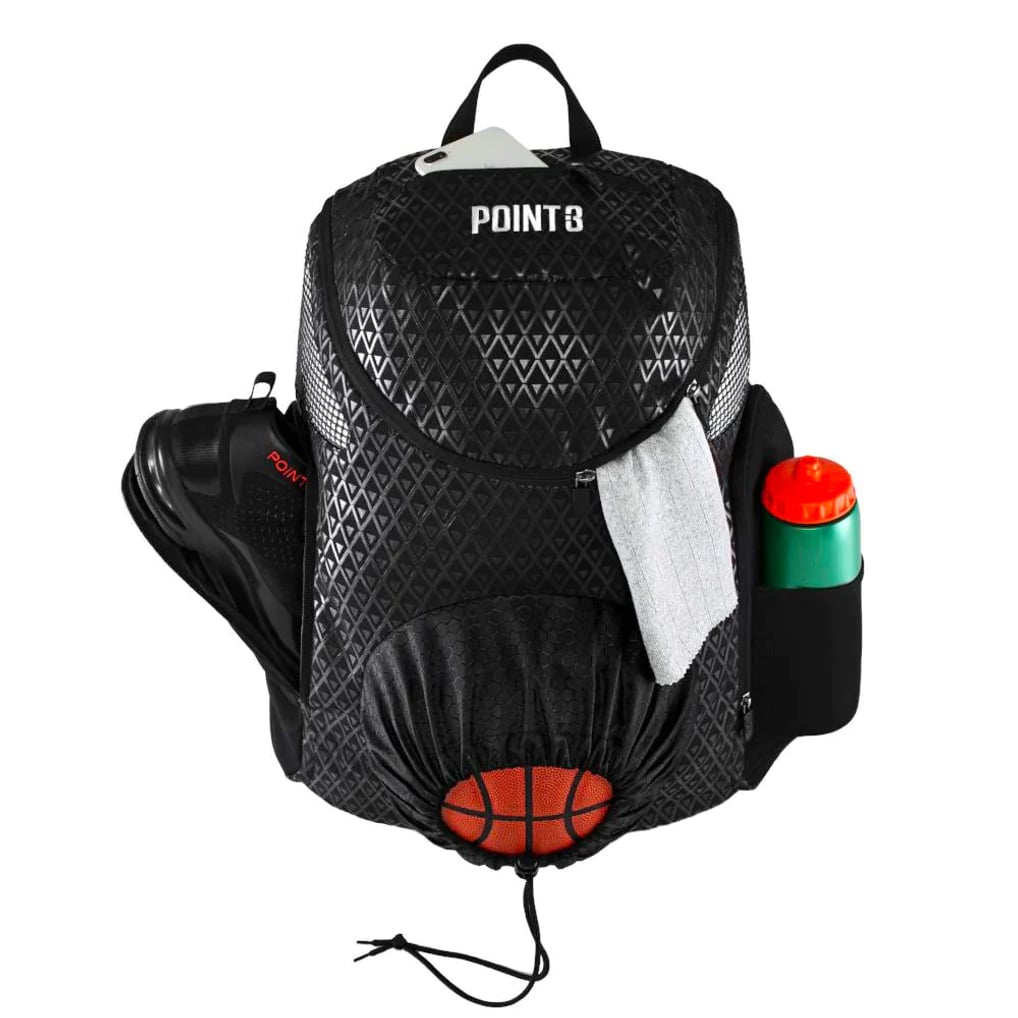 G23 expo backpack G23 Expo Backpack main image 2