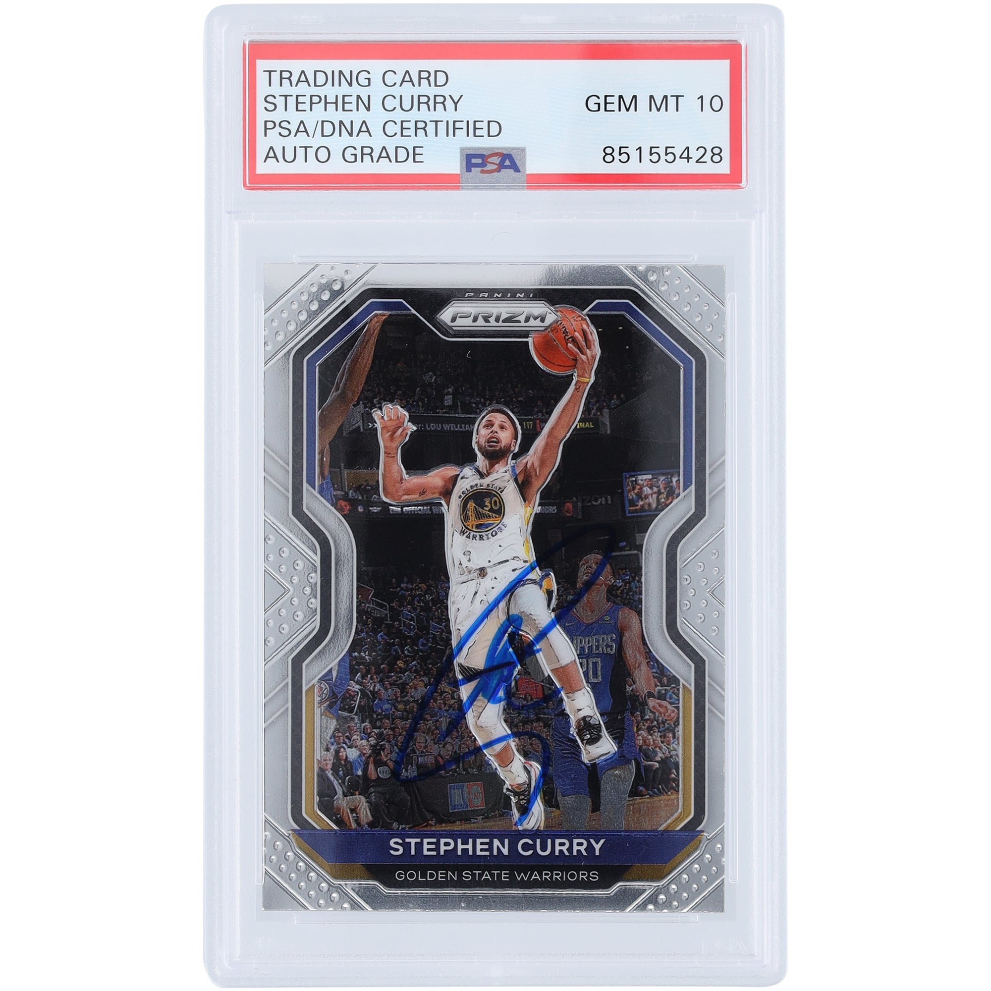 レア Coby White NBA カード RC Auto 直筆サインカード Panini 