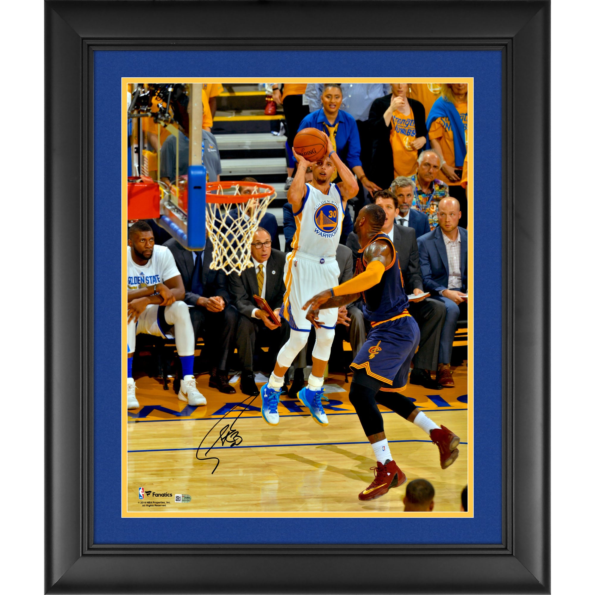 stephen-curry-golden-state-