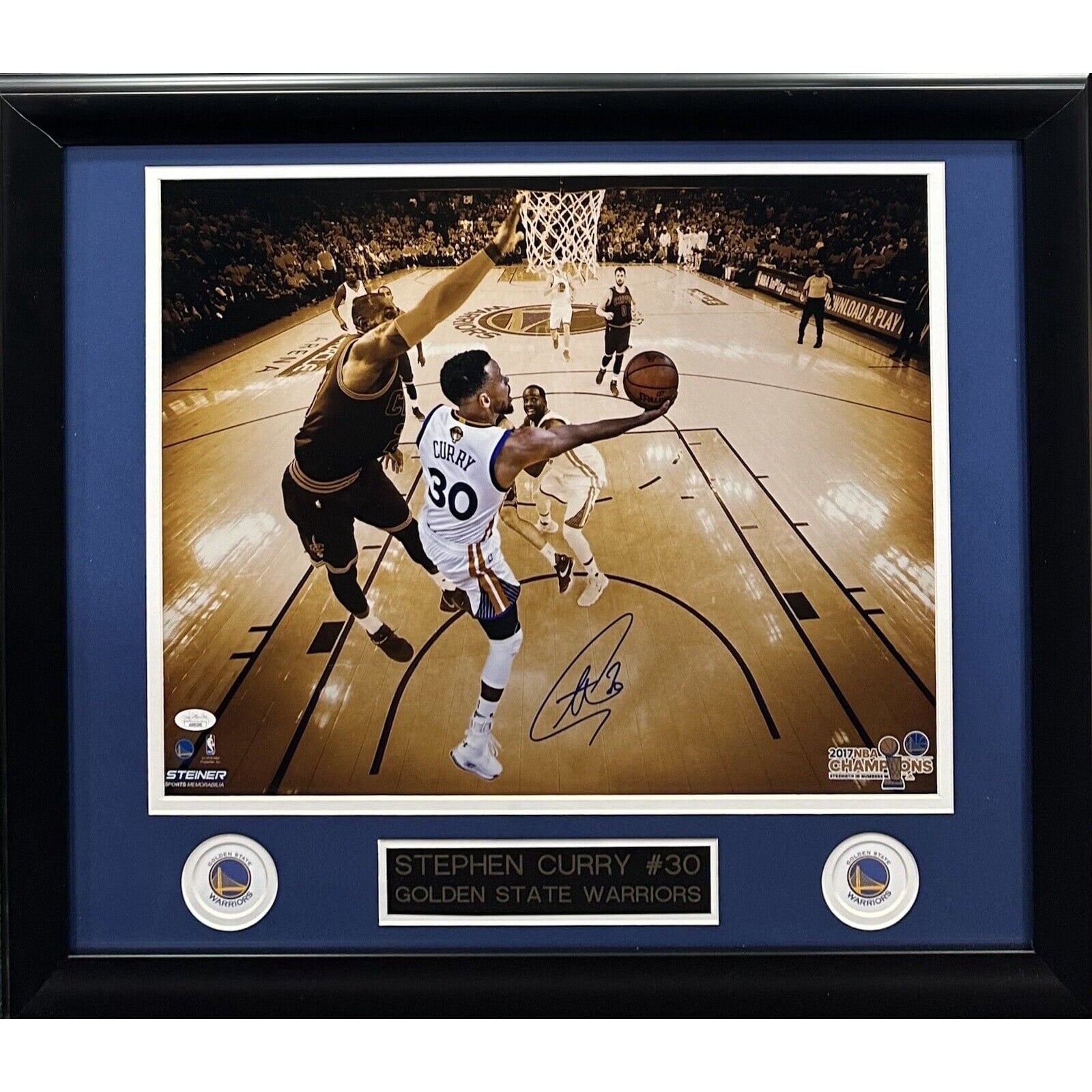 stephen-curry-signed-16x20- 