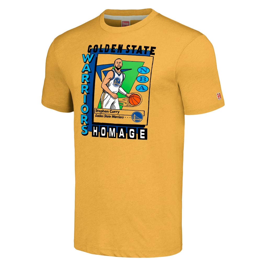 Steph Curry Kids T-Shirt - Golden State Basketball Steph Curry Offset Y WHT - Et Steph Curry Kids T-Shirt - Golden State Basketball Steph Curry Offset Y WHT - Et