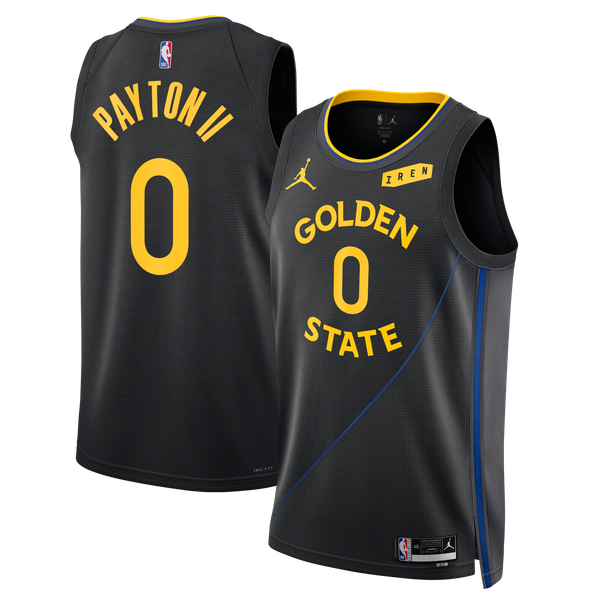 jersey dress golden state Warriors Statement Jerseys, Warriors The Town celestial bridal look