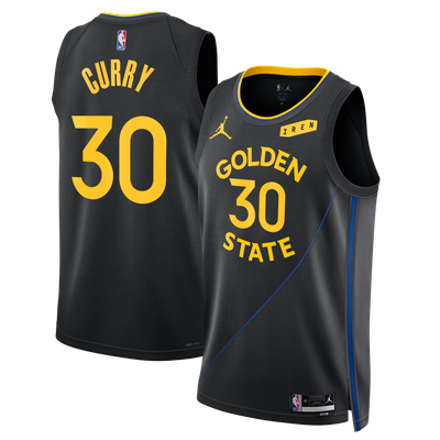 golden state warriors dress Women's Gear, Womens Warriors Merchandise, Ladies Warriors Clothing Tulle