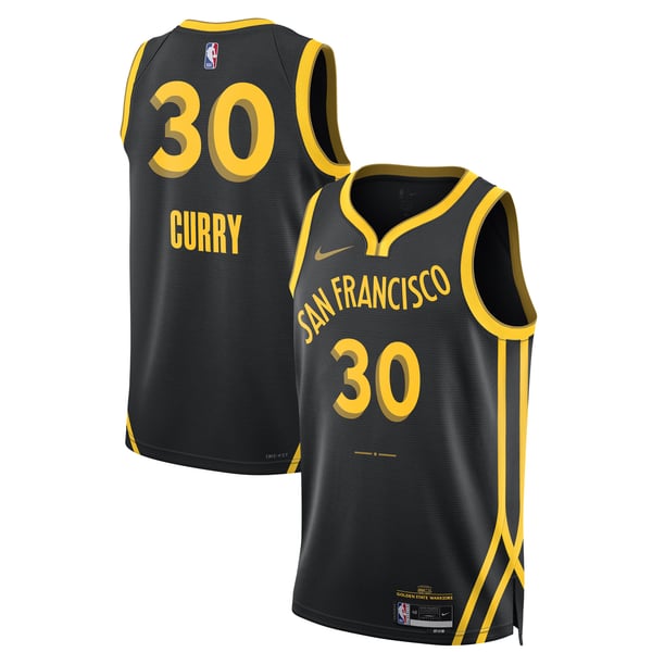 Nba Sales NBA Sales, NBA Clearance Shop, NBA Sale | NBA Store