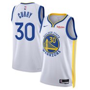 Stephen Curry Stitched Youth Jersey Online