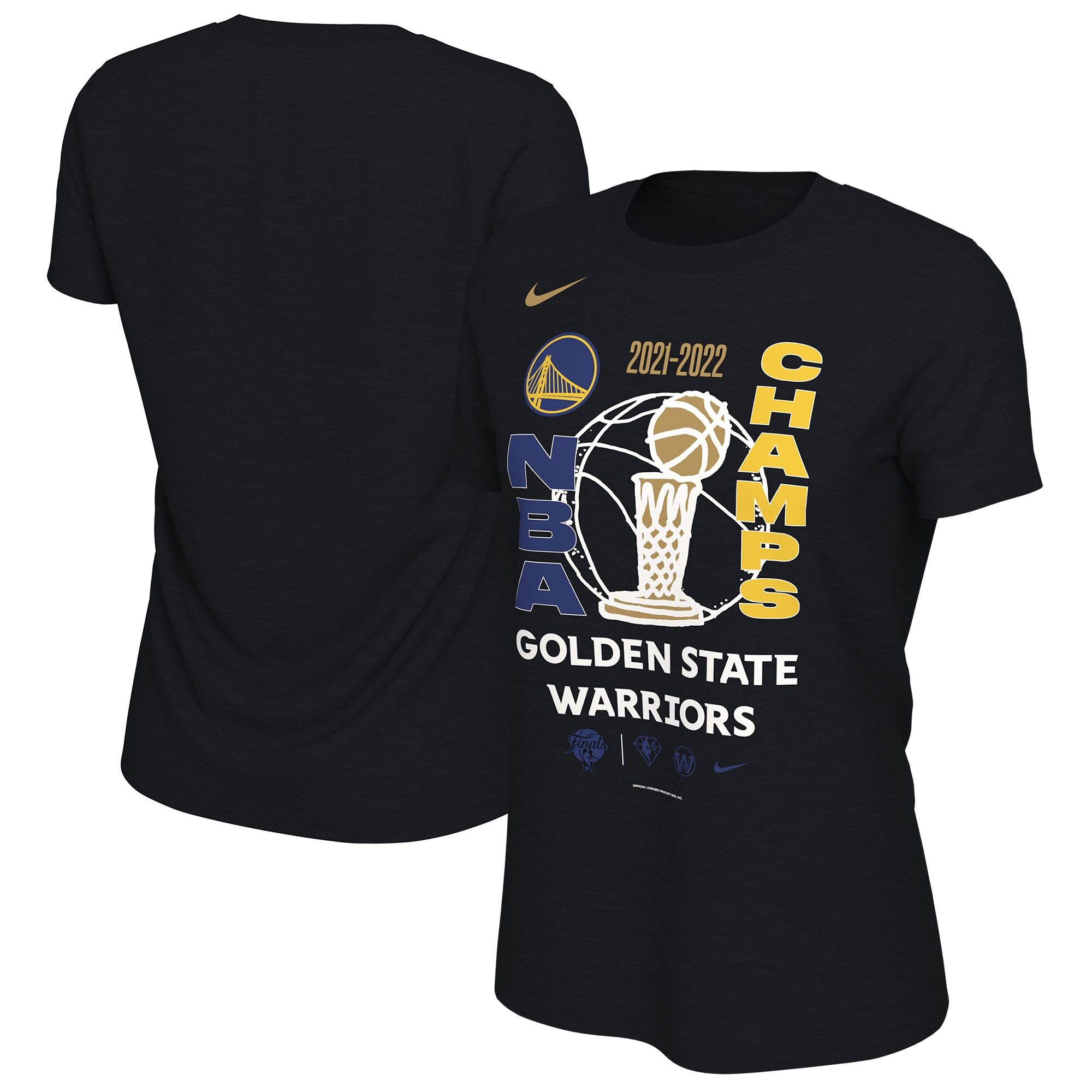 T shirt outlet lakers femme nike