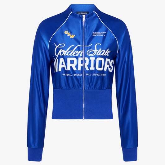 Golden State Warriors Off Season Gear, Off Season Warriors Store, Golden State Warriors Off Season Apparel