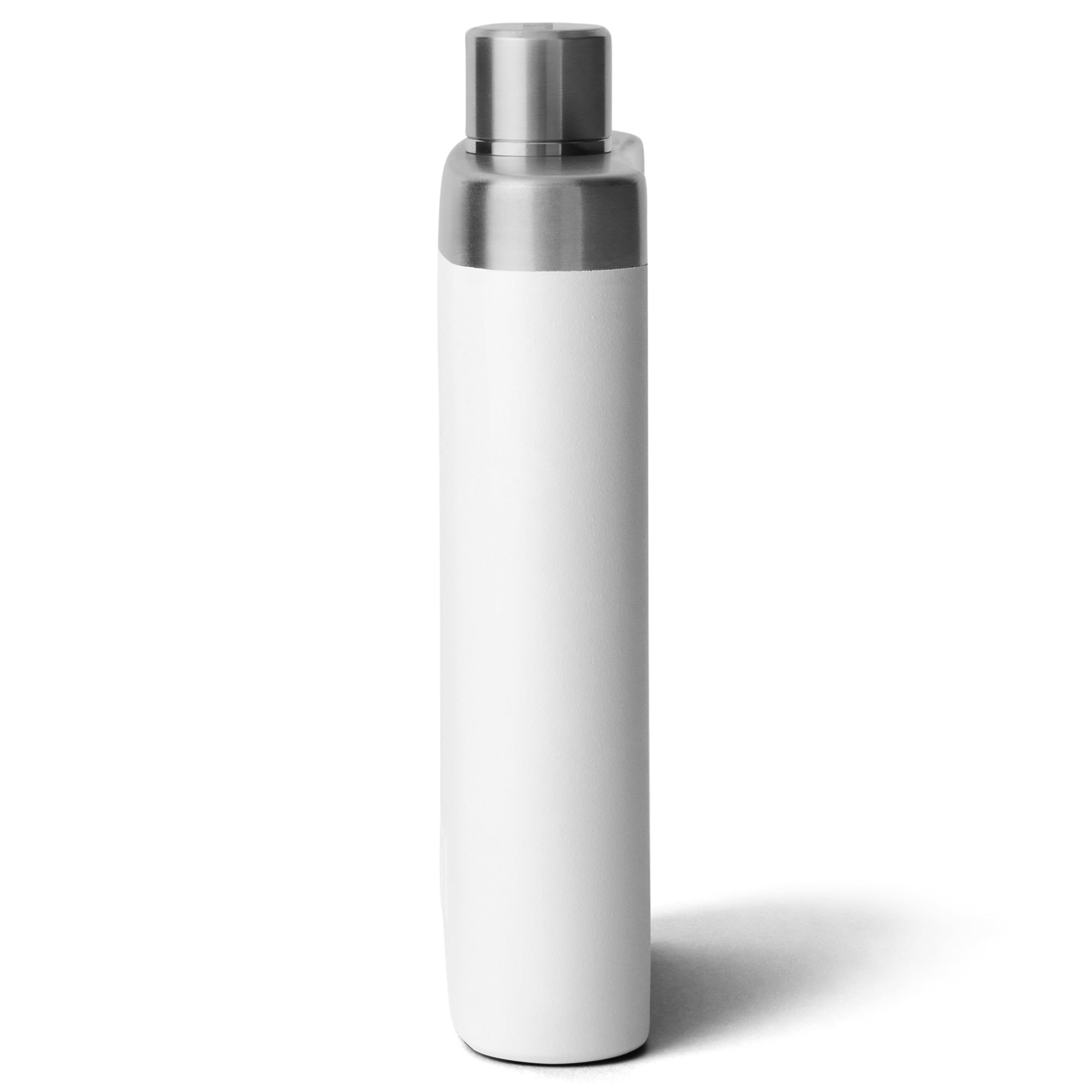 Gourde YETI blanche Golden State Warriors de 200 ml