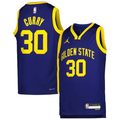 Nba Sales NBA Sales, NBA Clearance Shop, NBA Sale | NBA Store