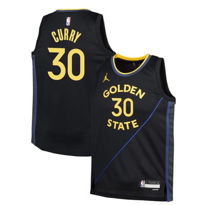 Nba Sales NBA Sales, NBA Clearance Shop, NBA Sale | NBA Store
