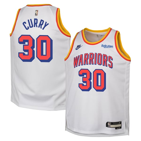 Gsw Short Sleeve Jersey S Golden State Warriors Jerseys, Swingman
