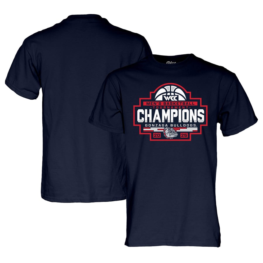 T-shirt à Manches Longues Penn State Nittany Lions - Coupe Classique, Coton Doux | Pour Supporter Ton équipe En Toute Fierté