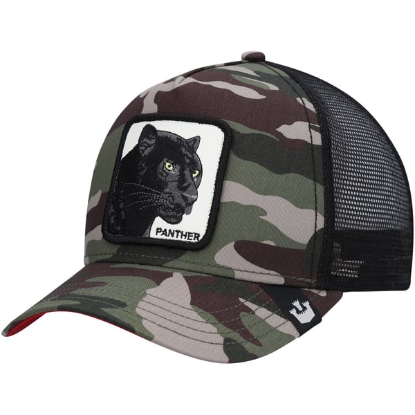 Dpms Hat Dpms Panther Hat