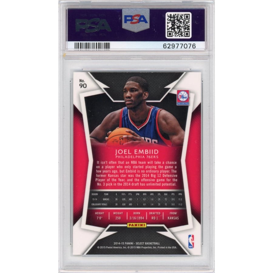 graded-2014-15-panini-select- 