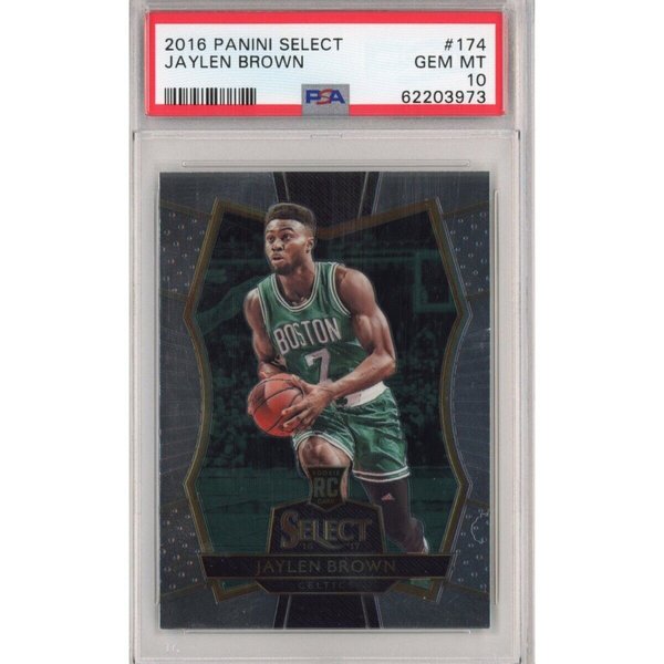 graded-2016-17-panini-select- 