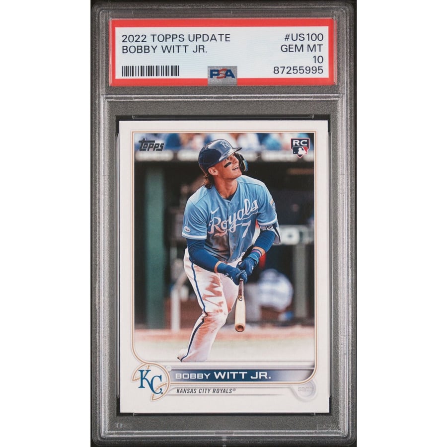 graded-2022-topps-update-bobby 