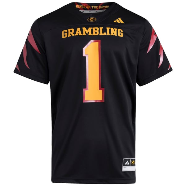 grambling jersey dress Tigers Jerseys, Grambling Tigers Custom Jerseys Color: Emerald Green