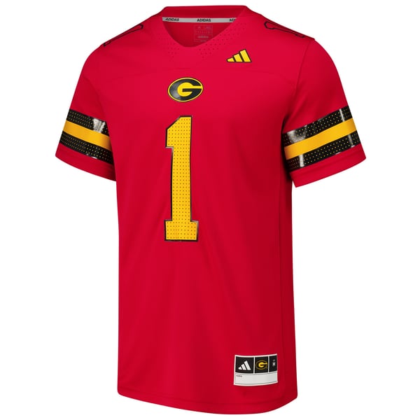 grambling jersey dress University adidas Jerseys, Tigers Football Uniforms Color: Emerald Green