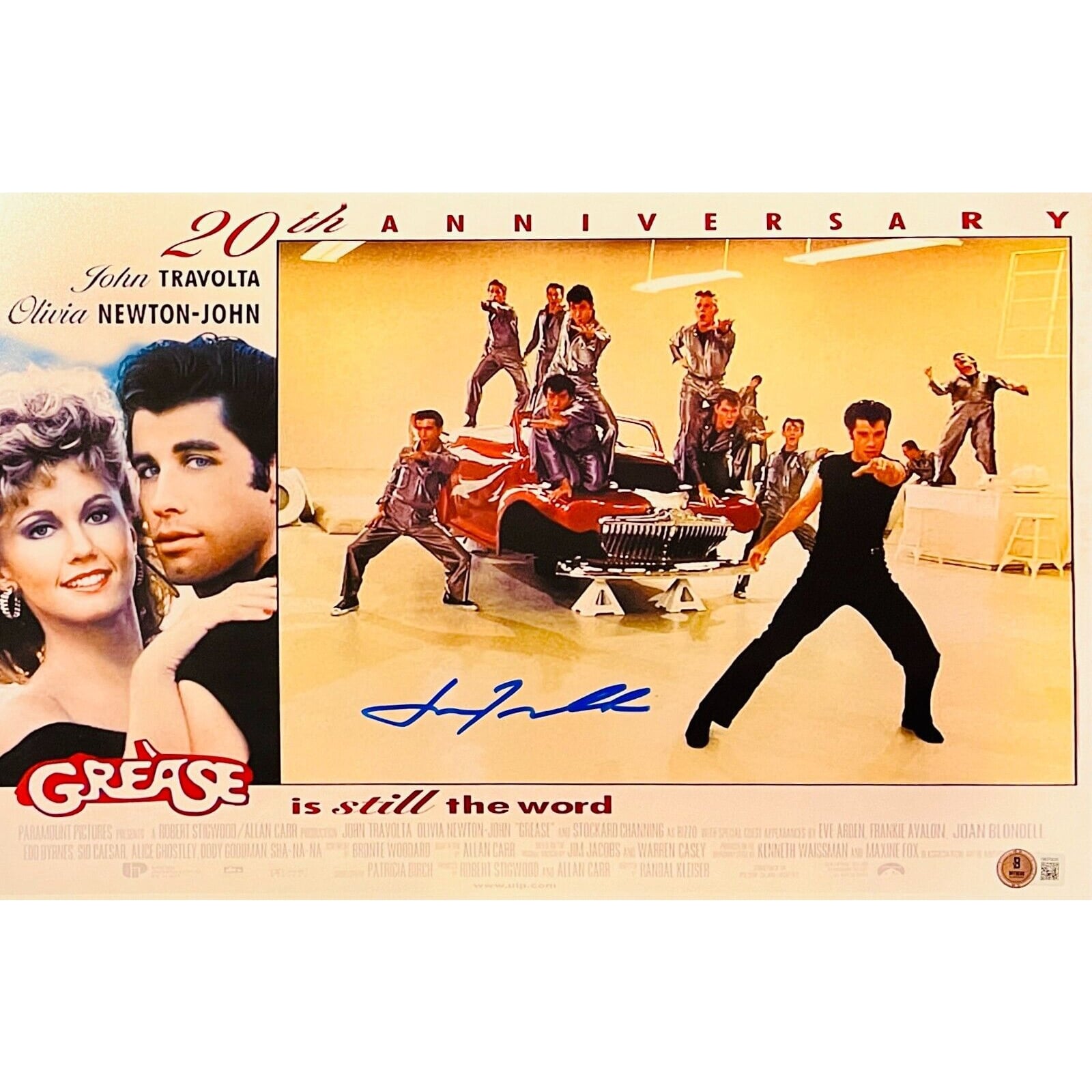 Grease Movie Poster Grease Movie Print Various Sizes Grease Movie grease-movie-poster-grease-movie-print-various-sizes-grease-movie