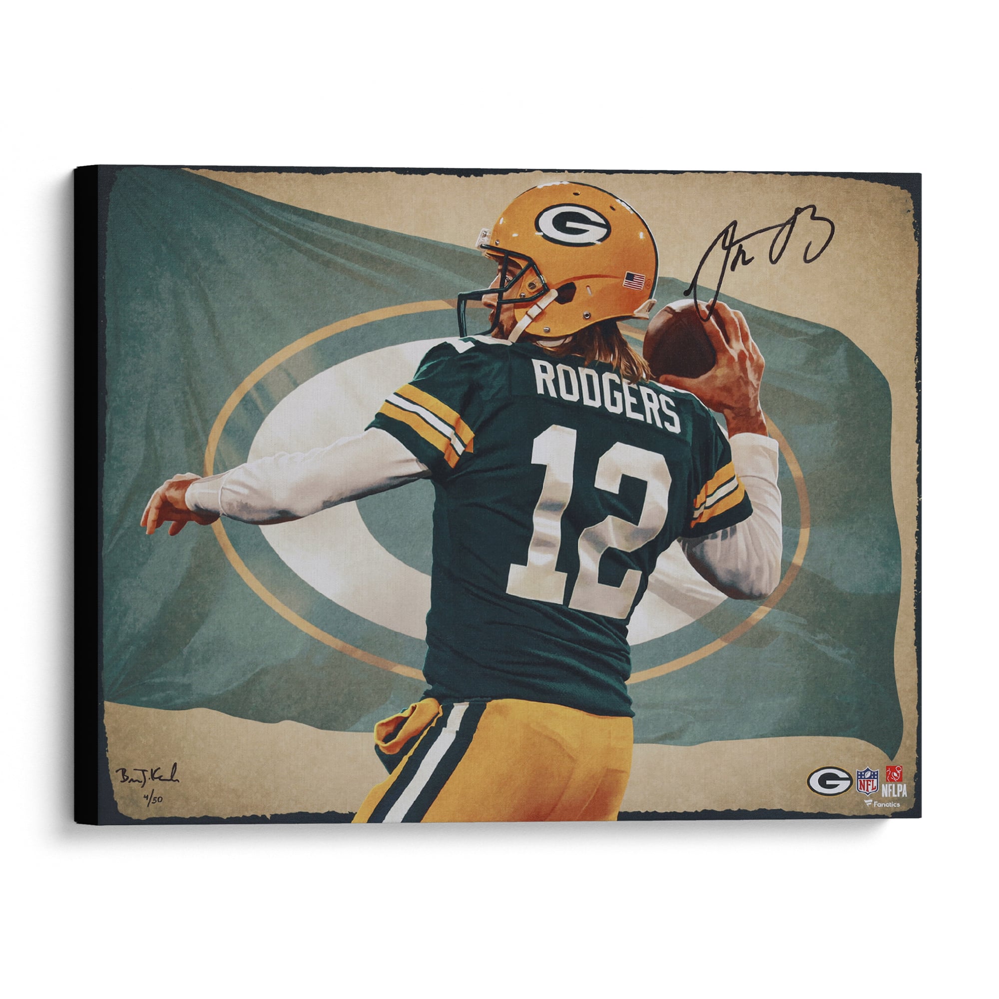 aaron-rodgers-green-bay- 