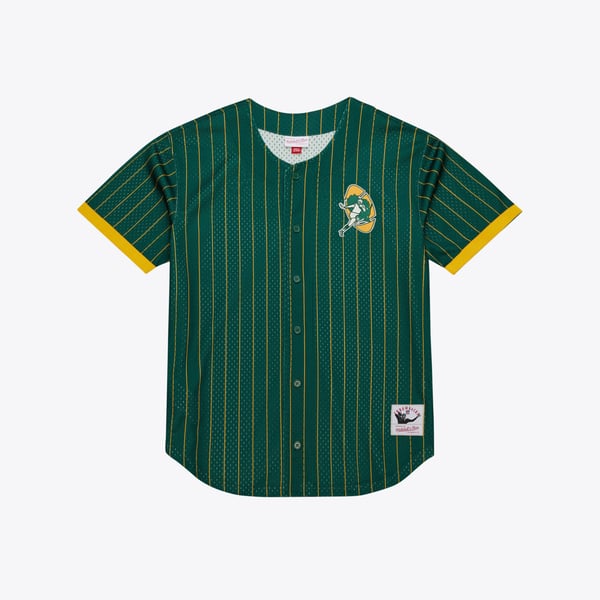 Officiel Green Bay Packers [* | Vêtements et Marchandises] | DAZN
