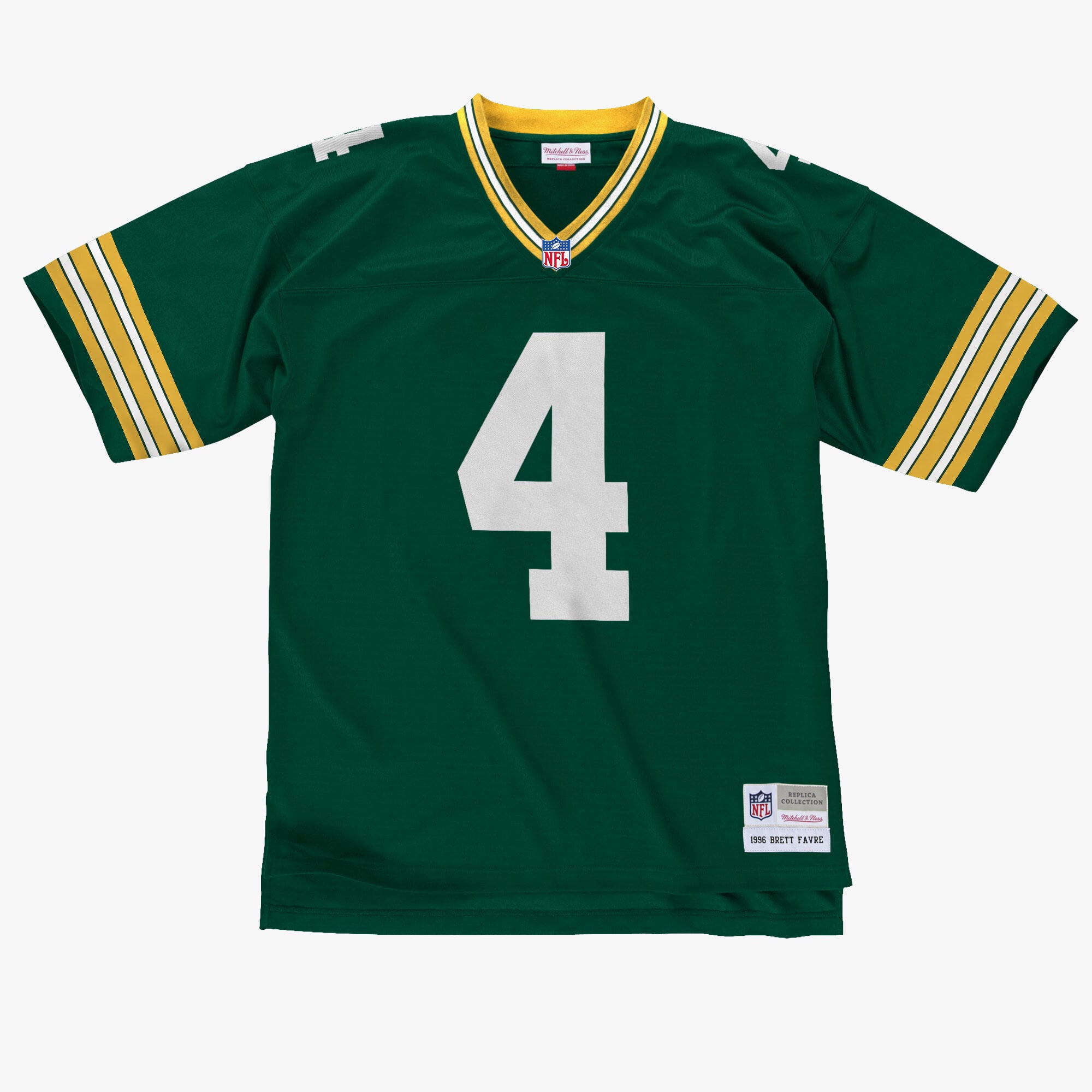 NFL PROLINE☆スウェット 刺繍ロゴ グリーンベイパッカーズ XLサイズ 