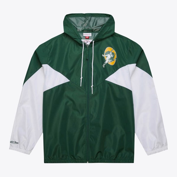 green-bay-packers-mitchell-and 