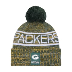 公式 Green Bay Packers Hats | DAZN