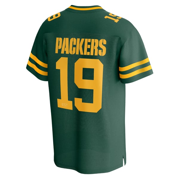 green-bay-packers-nfl-core- 