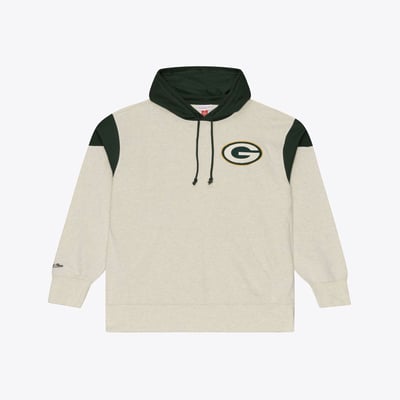 green bay packers ugly sweater dress Mitchell & Ness Shirts, Sweaters, Packers Sweaters, Shirts fitted engagement outfit
