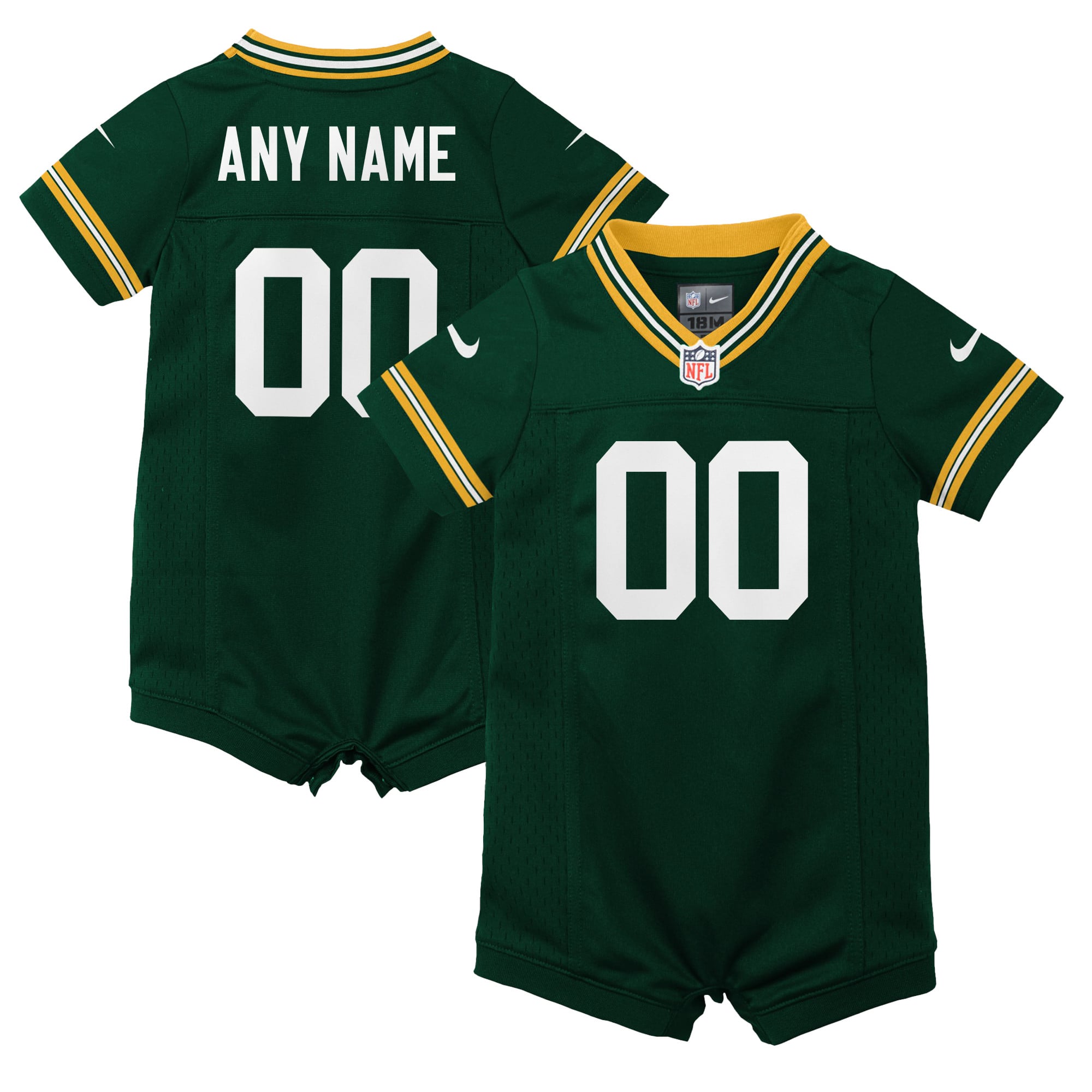 Packers Rivals Uniforms White Green Bay Packers Uniform
