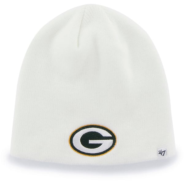 Les Bonnets à Pompon Numéro 1 Pour Homme ! U2013 Le Bob