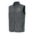 Heather Charcoal
